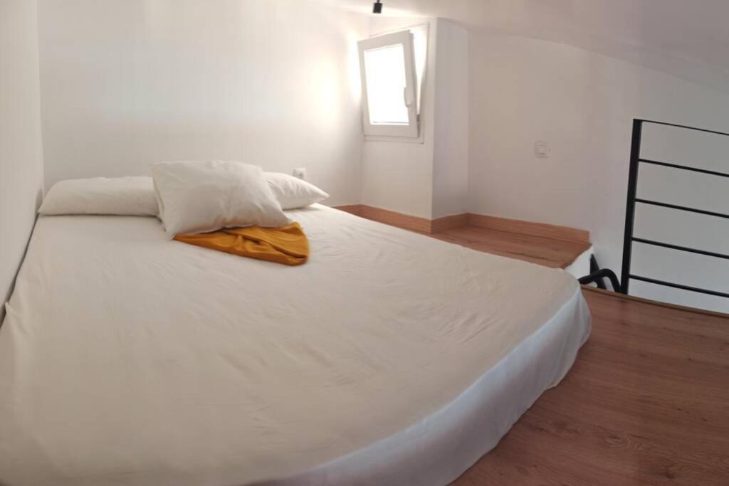 Precioso Bungalow En Complejo Privado Con Piscina ซานบาร์โตโลเม ภายนอก รูปภาพ